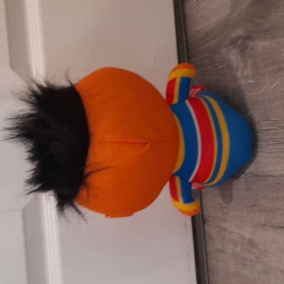Plushie from sesame street - Picture 2 of 2